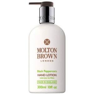 Купить лосьон для рук Molton Brown Black Peppercorn Hand Lotion